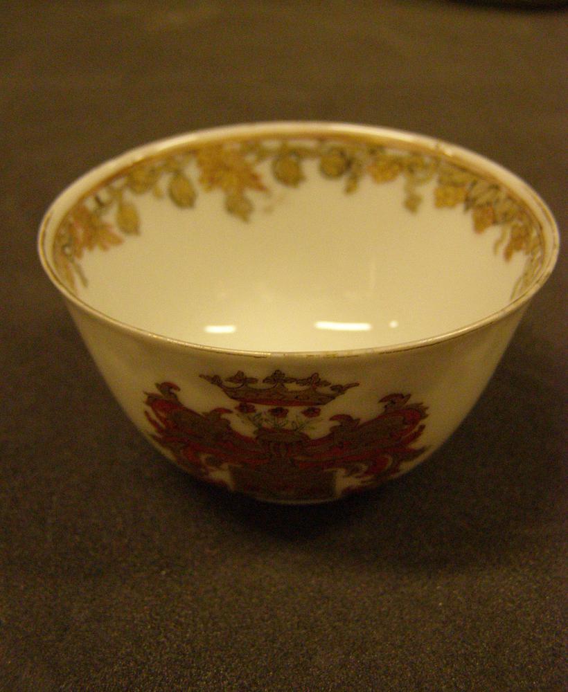 图片[2]-cup BM-Franks.1426-China Archive